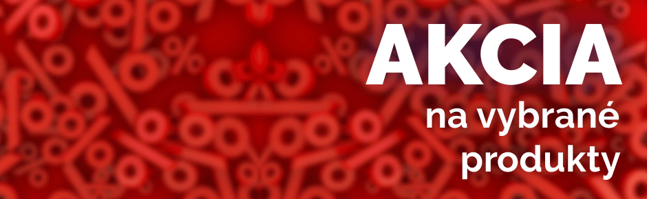 sk-banner-eshop-akcia-vseobecny.png
