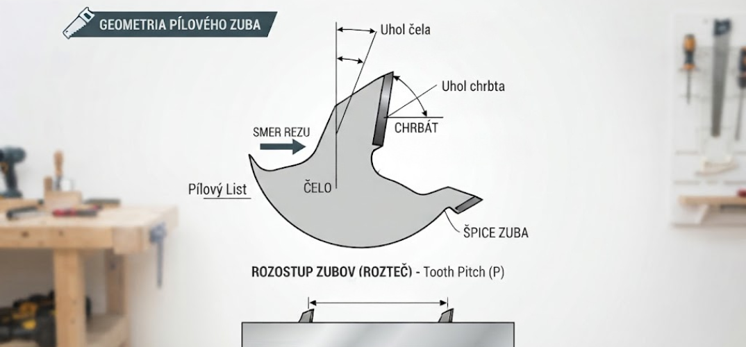 uhly-na-pile