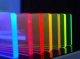 Fluorescent