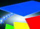 Plexisklo LED
