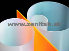 Rúra Plexiglas Satinice 80/74 opál WD300 DF <br/><span...