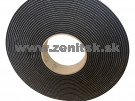 EPDM tesnenie 30x3mm šedá (návin=20m) <br/><span...