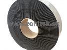 EPDM tesnenie 50x3mm šedá (návin=10m) <br/><span...