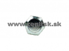 Skrutka do dreva so šesťhrannou hlavou 6mm <br/><span...