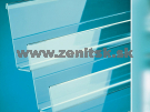 PET-G Nudec 2mm číry <br/><span class="variant_text">(šírka: 2050...