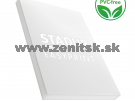 Sendvičová doska Stadur Viscom SF 30mm biela <br/><span...