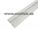 Plexi pánt flexibilný číry 150x34 <br/><span...