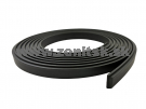 LGP magnetický pásik 10×3 mm pre magnetický rám <br/><span...