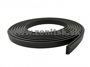 LGP magnetický pásik 10×3 mm pre magnetický rám LGP magnetický pásik 10×3 mm pre magnetický rám