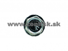 Skrutka samovrtná so šesťhrannou hlavou 4,8mm <br/><span...