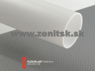 Rúra Plexiglas Satinice 80/74 opál WD300 DF <br/><span...