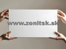 PVC sendvičová doska AIRPAN 19mm biela <br/><span...