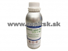 Cement laser fix SOLV HV (fľaša 1000ml) <br/><span...