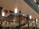 Rúra Plexiglas Satinice 70/64 číra 0D010 DF <br/><span...