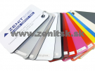 ACP BOND 3mm Al 0,12 biely mat RAL9016 / primer <br/><span...